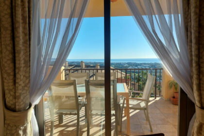 3d3cc3cc034fc2d5a0bf1cc68117926c - 10