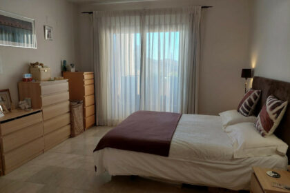 3d3cc3cc034fc2d5a0bf1cc68117926c - 11