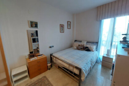 3d3cc3cc034fc2d5a0bf1cc68117926c - 13