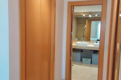 3d3cc3cc034fc2d5a0bf1cc68117926c - 14