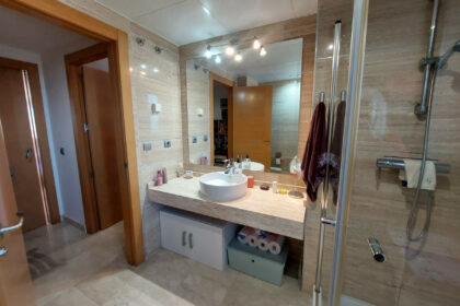 3d3cc3cc034fc2d5a0bf1cc68117926c - 15