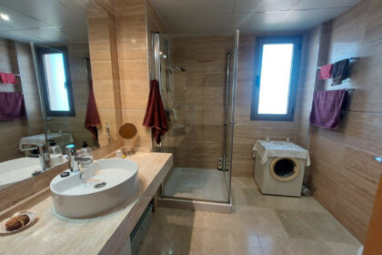 3d3cc3cc034fc2d5a0bf1cc68117926c - 16