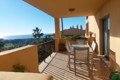 3d3cc3cc034fc2d5a0bf1cc68117926c - 17