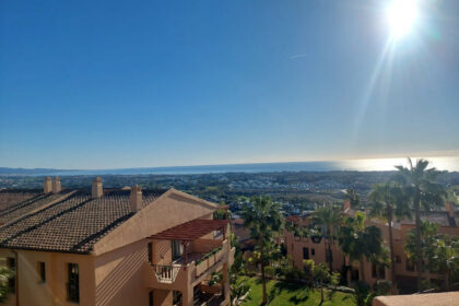 3d3cc3cc034fc2d5a0bf1cc68117926c - 19