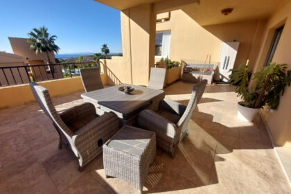 3d3cc3cc034fc2d5a0bf1cc68117926c - 2