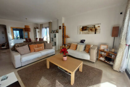 3d3cc3cc034fc2d5a0bf1cc68117926c - 4