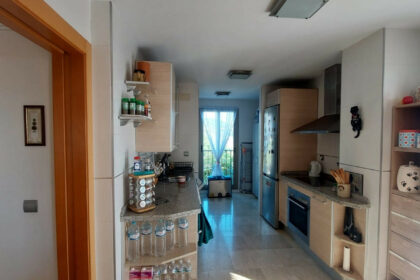 3d3cc3cc034fc2d5a0bf1cc68117926c - 5