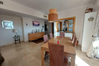 3d3cc3cc034fc2d5a0bf1cc68117926c - 6