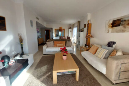 3d3cc3cc034fc2d5a0bf1cc68117926c - 7