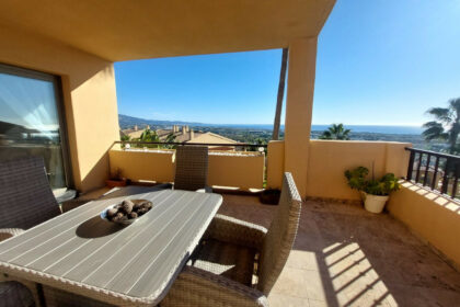 3d3cc3cc034fc2d5a0bf1cc68117926c - 8