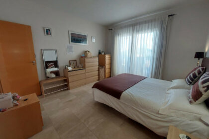 3d3cc3cc034fc2d5a0bf1cc68117926c - 9