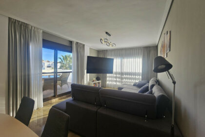 3d3e732e14ac564d5c626214639315d2 - 1