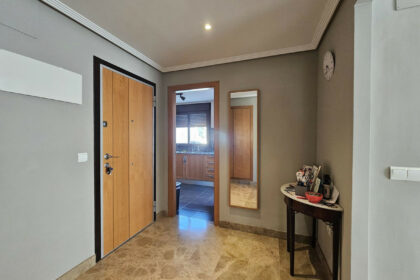 3d3e732e14ac564d5c626214639315d2 - 12