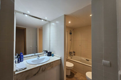 3d3e732e14ac564d5c626214639315d2 - 13