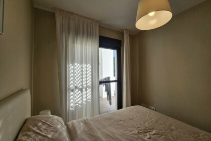 3d3e732e14ac564d5c626214639315d2 - 17