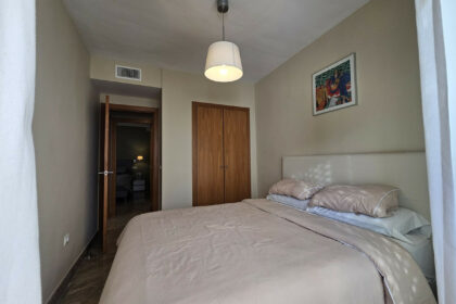 3d3e732e14ac564d5c626214639315d2 - 18