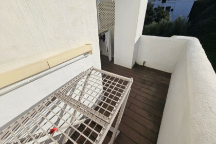 3d3e732e14ac564d5c626214639315d2 - 19