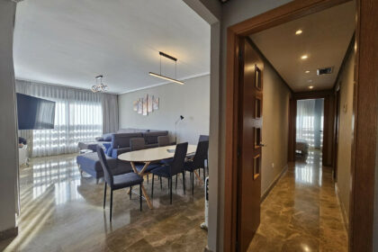 3d3e732e14ac564d5c626214639315d2 - 2