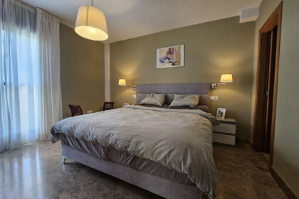 3d3e732e14ac564d5c626214639315d2 - 20