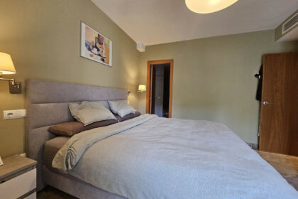 3d3e732e14ac564d5c626214639315d2 - 21