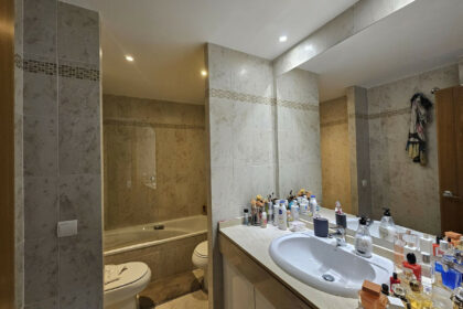 3d3e732e14ac564d5c626214639315d2 - 22