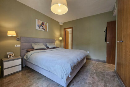 3d3e732e14ac564d5c626214639315d2 - 3