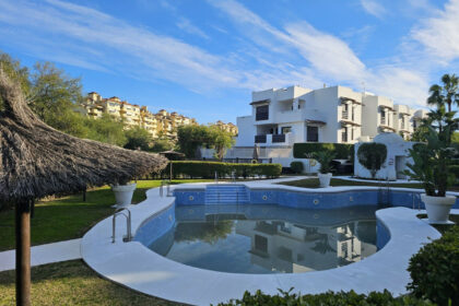 3d3e732e14ac564d5c626214639315d2 - 5