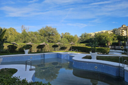 3d3e732e14ac564d5c626214639315d2 - 6