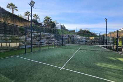 3d3e732e14ac564d5c626214639315d2 - 7