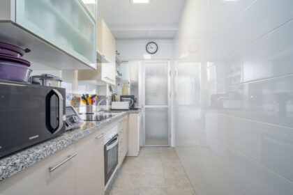 3d4862f26f3d3c8729c24590c70a60bf - 11