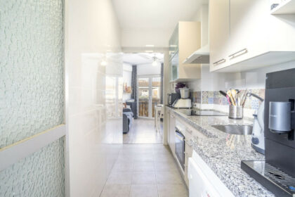 3d4862f26f3d3c8729c24590c70a60bf - 12