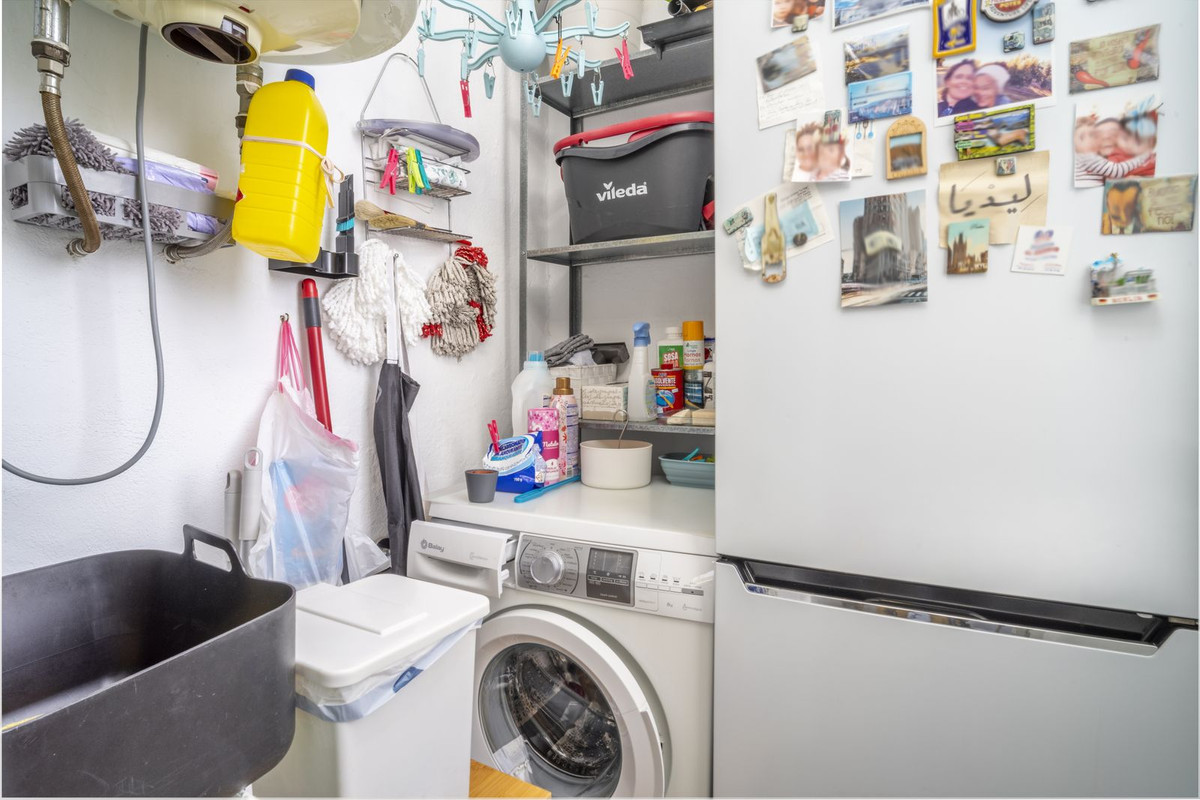 3d4862f26f3d3c8729c24590c70a60bf - 13