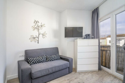 3d4862f26f3d3c8729c24590c70a60bf - 15