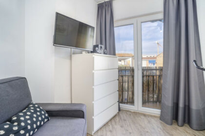 3d4862f26f3d3c8729c24590c70a60bf - 16