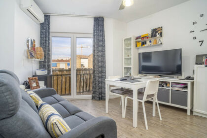 3d4862f26f3d3c8729c24590c70a60bf - 2