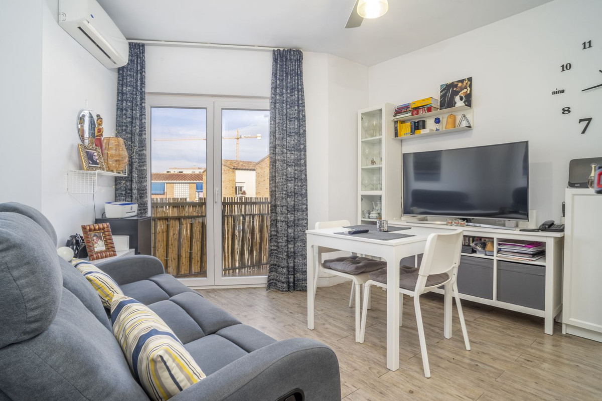 3d4862f26f3d3c8729c24590c70a60bf - 2