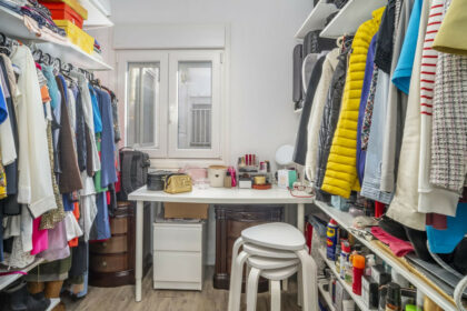 3d4862f26f3d3c8729c24590c70a60bf - 20