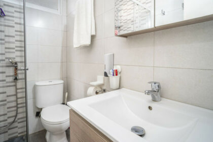 3d4862f26f3d3c8729c24590c70a60bf - 23