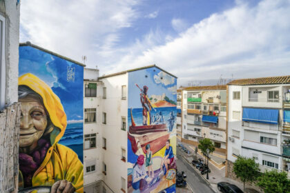 3d4862f26f3d3c8729c24590c70a60bf - 24