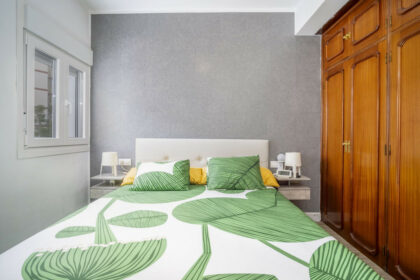 3d4862f26f3d3c8729c24590c70a60bf - 26