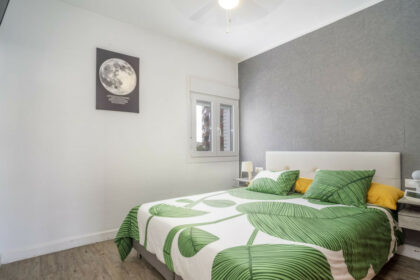 3d4862f26f3d3c8729c24590c70a60bf - 27