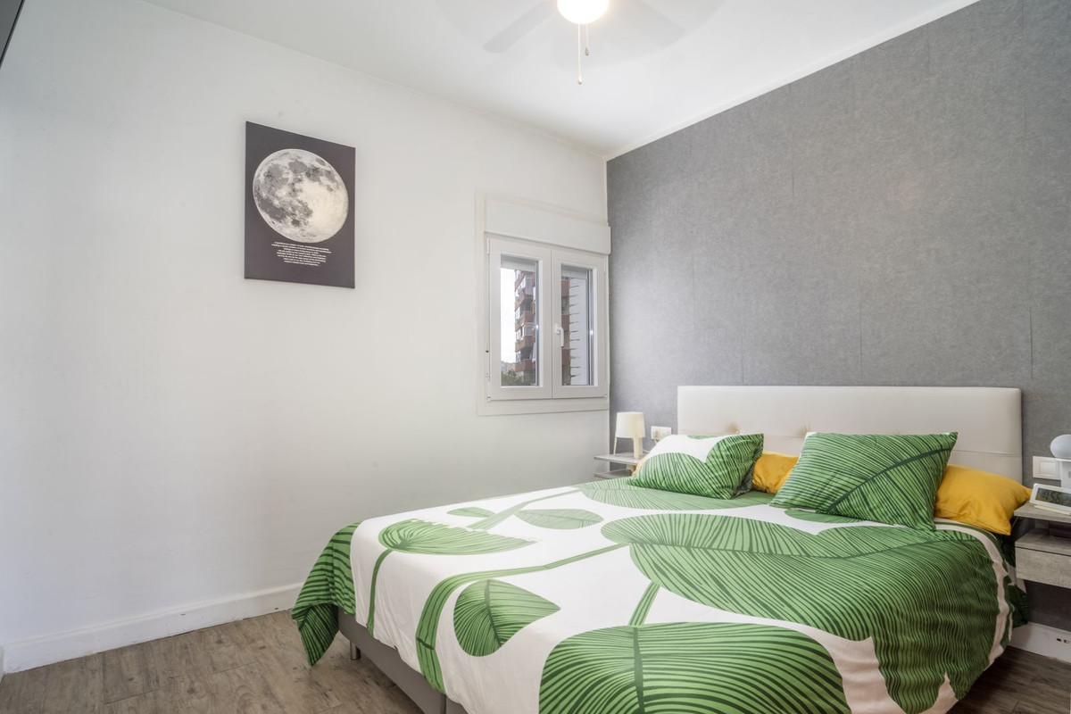 3d4862f26f3d3c8729c24590c70a60bf - 27