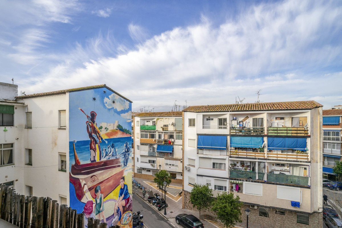 3d4862f26f3d3c8729c24590c70a60bf - 29