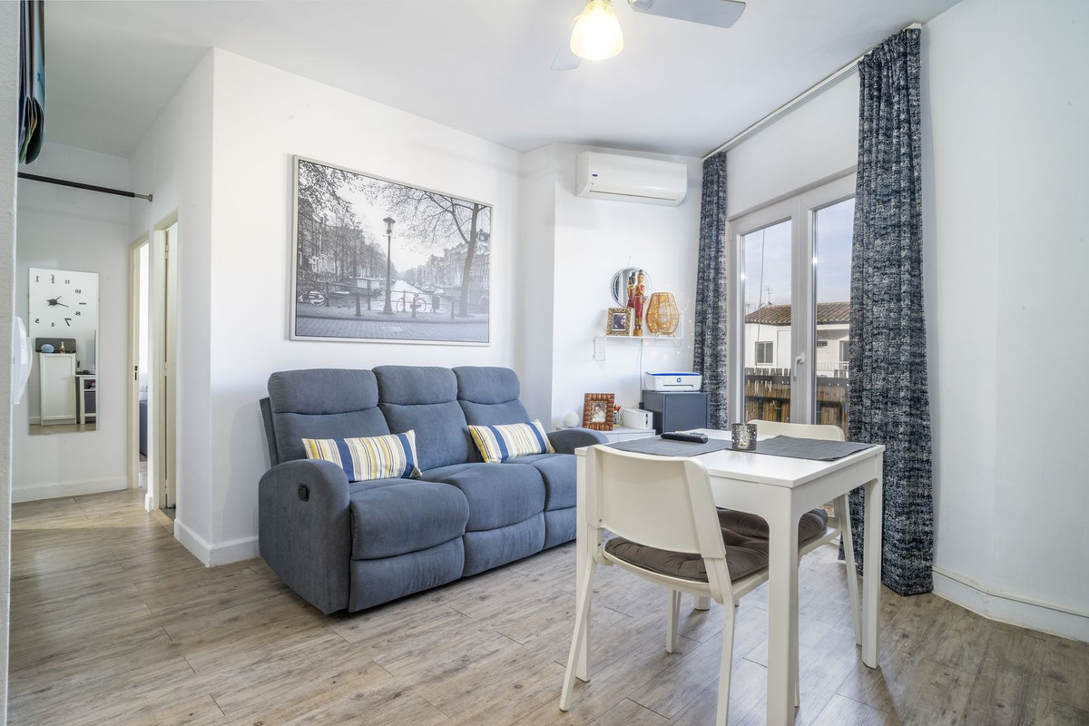 3d4862f26f3d3c8729c24590c70a60bf - 3