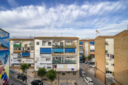 3d4862f26f3d3c8729c24590c70a60bf - 30