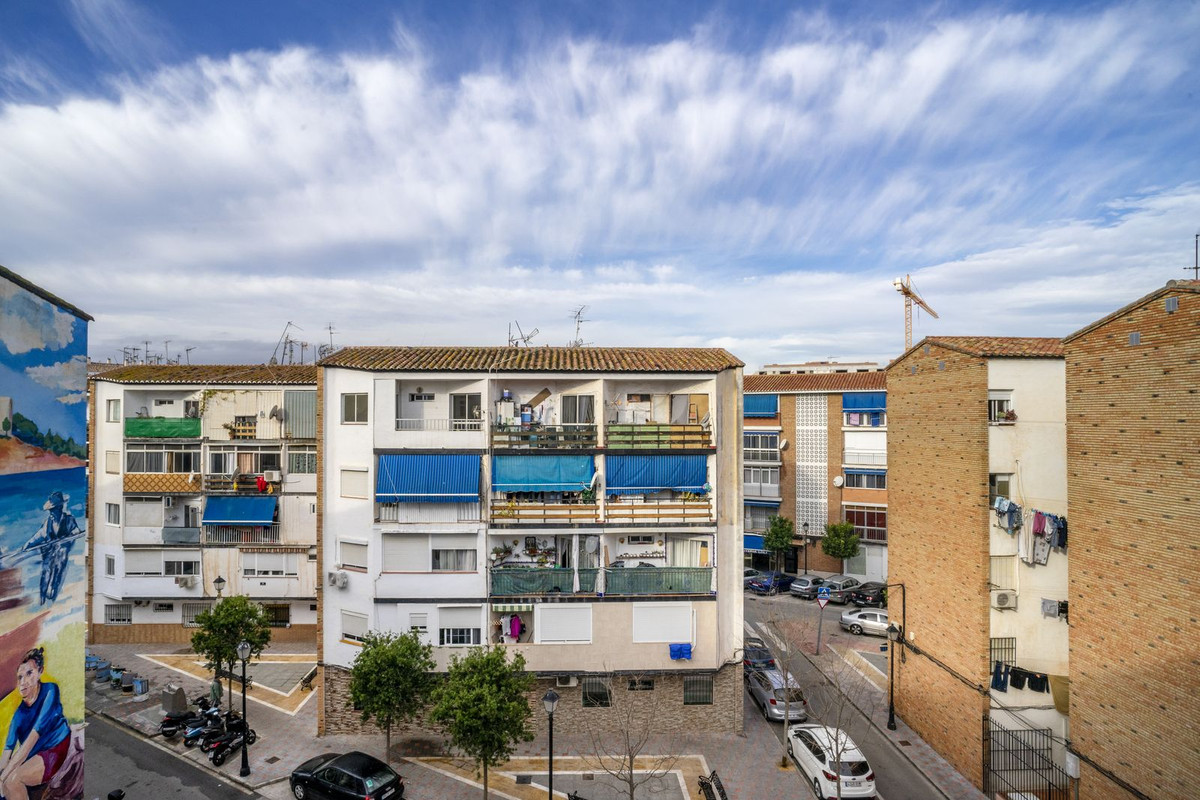 3d4862f26f3d3c8729c24590c70a60bf - 30