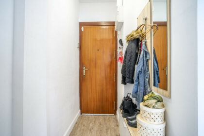 3d4862f26f3d3c8729c24590c70a60bf - 31