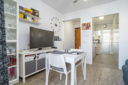 3d4862f26f3d3c8729c24590c70a60bf - 5