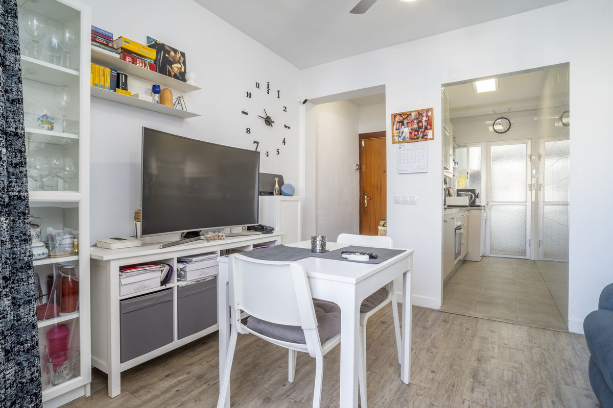 3d4862f26f3d3c8729c24590c70a60bf - 5