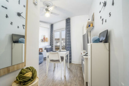 3d4862f26f3d3c8729c24590c70a60bf - 7